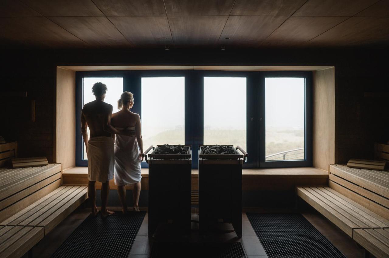 Aja Warnemuende 4* Rostock